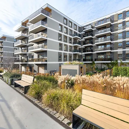 Exclusive In With 2 Parking Spaces, Desk And Air Conditioned Living By Renters Prestige Apartamento *
